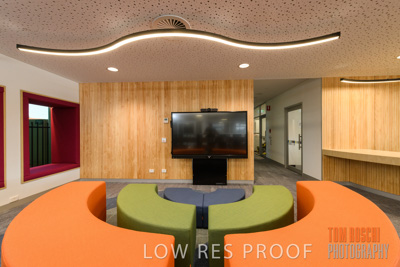 October 2020 / StMICHAELS_ELC_201013_077