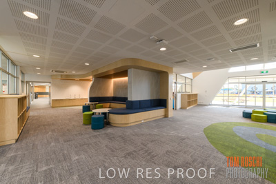 October 2020 / StMICHAELS_ELC_201013_078