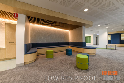 October 2020 / StMICHAELS_ELC_201013_083