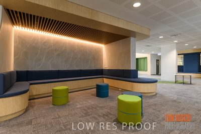 October 2020 / StMICHAELS_ELC_201013_084