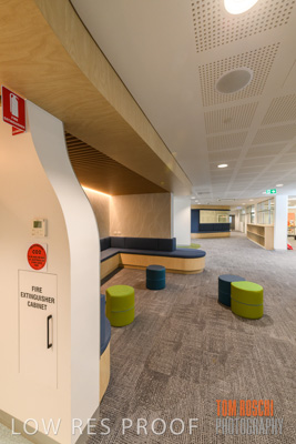 October 2020 / StMICHAELS_ELC_201013_085