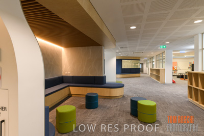 October 2020 / StMICHAELS_ELC_201013_086