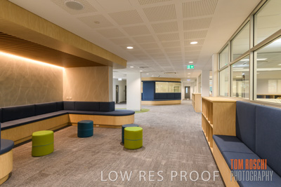 October 2020 / StMICHAELS_ELC_201013_087