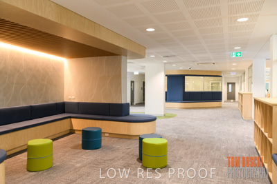 October 2020 / StMICHAELS_ELC_201013_088