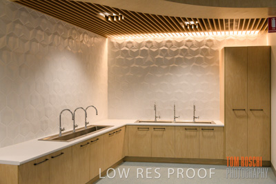 October 2020 / StMICHAELS_ELC_201013_089