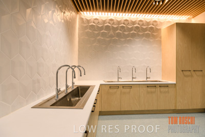 October 2020 / StMICHAELS_ELC_201013_091