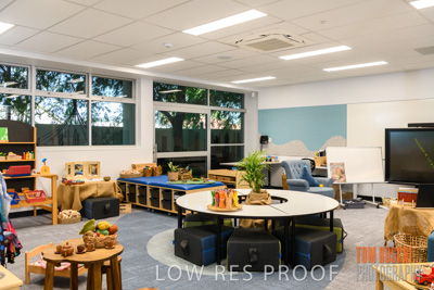 October 2020 / StMICHAELS_ELC_201013_093