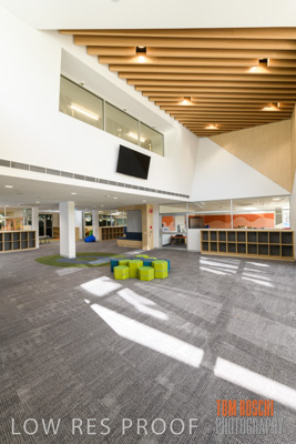 October 2020 / StMICHAELS_ELC_201013_095