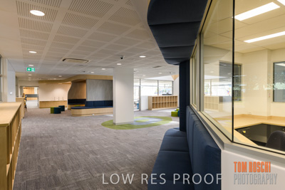 October 2020 / StMICHAELS_ELC_201013_096