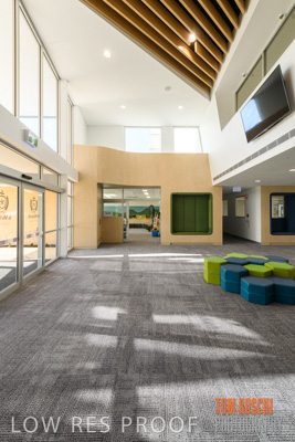 October 2020 / StMICHAELS_ELC_201013_097