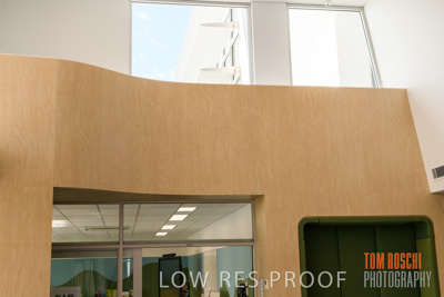 October 2020 / StMICHAELS_ELC_201013_098