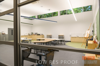 October 2020 / StMICHAELS_ELC_201013_099