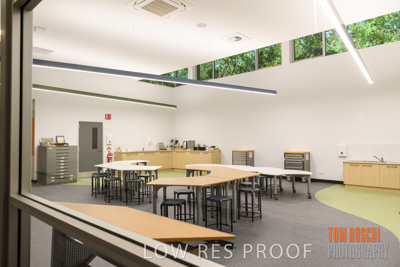 October 2020 / StMICHAELS_ELC_201013_100