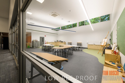 October 2020 / StMICHAELS_ELC_201013_101