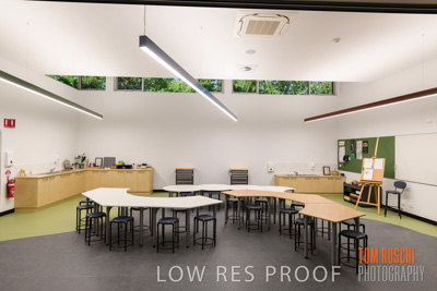 October 2020 / StMICHAELS_ELC_201013_102