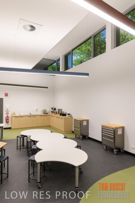 October 2020 / StMICHAELS_ELC_201013_103