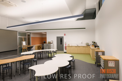 October 2020 / StMICHAELS_ELC_201013_105