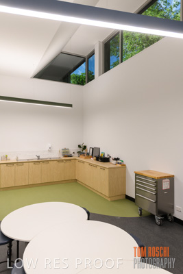 October 2020 / StMICHAELS_ELC_201013_106