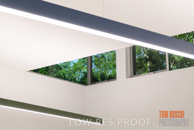 October 2020 / StMICHAELS_ELC_201013_108