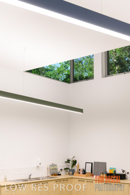 October 2020 / StMICHAELS_ELC_201013_110