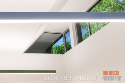 October 2020 / StMICHAELS_ELC_201013_111