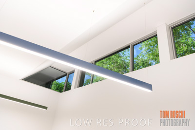 October 2020 / StMICHAELS_ELC_201013_112