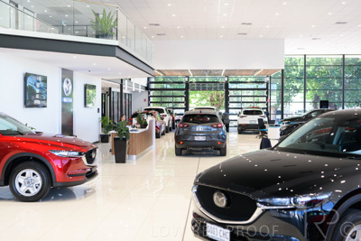 November 2020 / AUS_MOT_9056