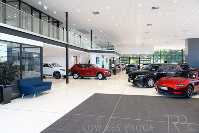 November 2020 / AUS_MOT_9062