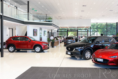 November 2020 / AUS_MOT_9065