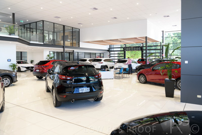 November 2020 / AUS_MOT_9071