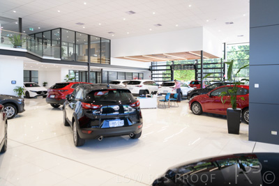 November 2020 / AUS_MOT_9074