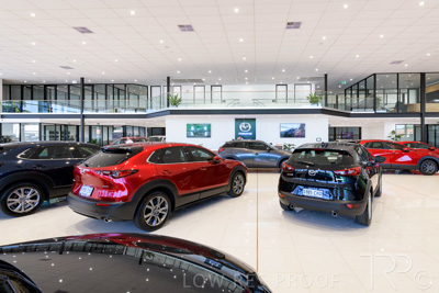 November 2020 / AUS_MOT_9083