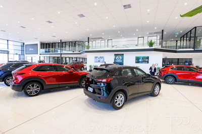 November 2020 / AUS_MOT_9086