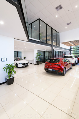 November 2020 / AUS_MOT_9092