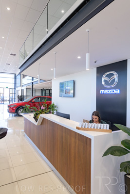 November 2020 / AUS_MOT_9101