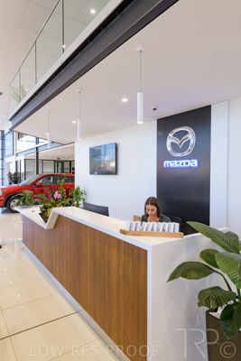 November 2020 / AUS_MOT_9119