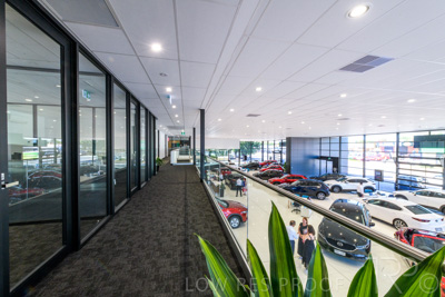 November 2020 / AUS_MOT_9128