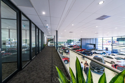 November 2020 / AUS_MOT_9131