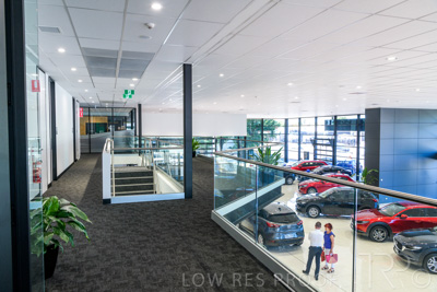 November 2020 / AUS_MOT_9140