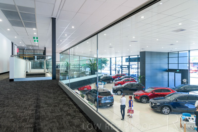 November 2020 / AUS_MOT_9152