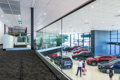 November 2020 / AUS_MOT_9155