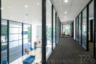 November 2020 / AUS_MOT_9183