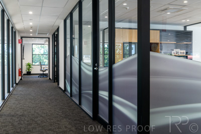 November 2020 / AUS_MOT_9188