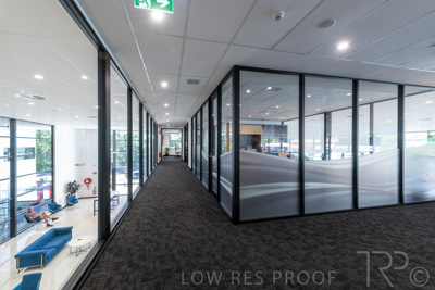 November 2020 / AUS_MOT_9218