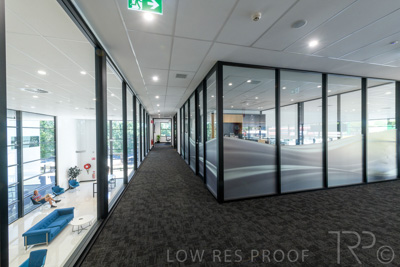 November 2020 / AUS_MOT_9223