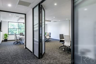 November 2020 / AUS_MOT_9238-HDR