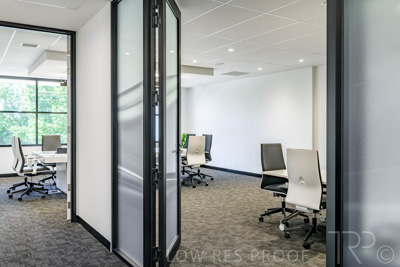 November 2020 / AUS_MOT_9243-HDR