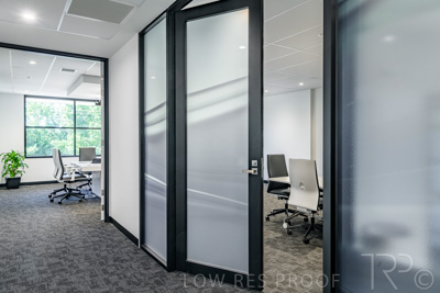 November 2020 / AUS_MOT_9248-HDR