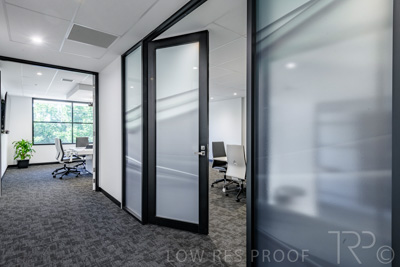 November 2020 / AUS_MOT_9253-HDR