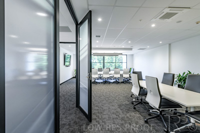 November 2020 / AUS_MOT_9258-HDR